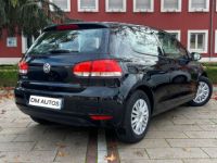 Volkswagen Golf 1.4 - <small></small> 8.990 € <small>TTC</small> - #5