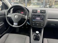 Volkswagen Golf 1.4 16V TSI 122 V BERLINE Confortline - <small></small> 4.490 € <small>TTC</small> - #7