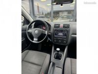 Volkswagen Golf 1.4 16V TSI 122 V BERLINE Confortline - <small></small> 4.490 € <small>TTC</small> - #8