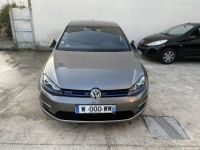 Volkswagen Golf 1.4 16V TSI - 204 Hybrid - BV DSG 6  VII BERLINE GTE PHASE 1 - <small></small> 15.990 € <small>TTC</small> - #1