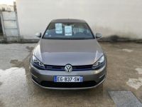 Volkswagen Golf 1.4 16V TSI - 204 Hybrid - BV DSG 6 VII BERLINE GTE PHASE 1 - <small></small> 15.990 € <small>TTC</small> - #1