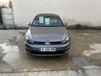 Volkswagen Golf 1.4 16V TSI - 204 Hybrid - BV DSG 6 VII BERLINE GTE PHASE 1 - <small></small> 15.990 € <small>TTC</small> - #2