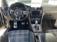 Volkswagen Golf 1.4 16V TSI - 204 Hybrid - BV DSG 6 VII BERLINE GTE PHASE 1 - <small></small> 15.990 € <small>TTC</small> - #13