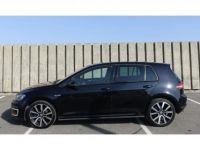 Volkswagen Golf 1.4 16V TSI - 204 Hybrid - BV DSG 6 VII GTE - <small></small> 13.990 € <small>TTC</small> - #2