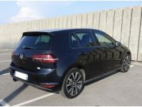 Volkswagen Golf 1.4 16V TSI - 204 Hybrid - BV DSG 6 VII GTE - <small></small> 13.990 € <small>TTC</small> - #4