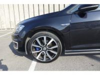 Volkswagen Golf 1.4 16V TSI - 204 Hybrid - BV DSG 6 VII GTE - <small></small> 13.990 € <small>TTC</small> - #5