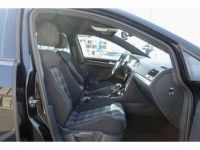 Volkswagen Golf 1.4 16V TSI - 204 Hybrid - BV DSG 6 VII GTE - <small></small> 13.990 € <small>TTC</small> - #8