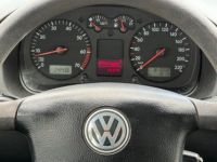 Volkswagen Golf 1.4 75CH 5P - <small></small> 5.490 € <small>TTC</small> - #18