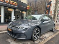 Volkswagen Golf 1.4 E-HYBRID 150 PHEV OPF STYLE DSG BVA - <small></small> 25.990 € <small>TTC</small> - #1