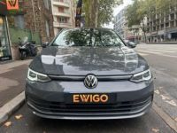 Volkswagen Golf 1.4 E-HYBRID 150 PHEV OPF STYLE DSG BVA - <small></small> 25.990 € <small>TTC</small> - #8