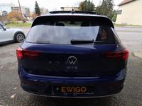 Volkswagen Golf 1.4 E-HYBRID GTE 245H 150 PHEV 13KWH DSG BVA - <small></small> 26.489 € <small>TTC</small> - #5