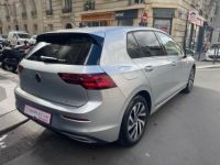 Volkswagen Golf 1.4 E HYBRID OPF 204 HIGH LINE - <small></small> 26.490 € <small>TTC</small> - #47