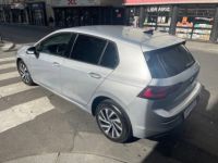 Volkswagen Golf 1.4 E HYBRID OPF 204 HIGH LINE - <small></small> 26.490 € <small>TTC</small> - #49