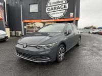 Volkswagen Golf 1.4 eHybrid 204 Style - <small></small> 29.490 € <small></small> - #1