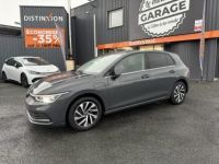 Volkswagen Golf 1.4 eHybrid 204 Style - <small></small> 29.490 € <small></small> - #2