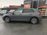 Volkswagen Golf 1.4 eHybrid 204 Style - <small></small> 29.490 € <small></small> - #3