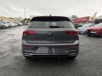 Volkswagen Golf 1.4 eHybrid 204 Style - <small></small> 29.490 € <small></small> - #5