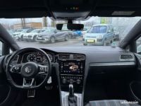 Volkswagen Golf 1.4 eHybrid 204ch GTE DSG6 - <small></small> 21.990 € <small>TTC</small> - #13