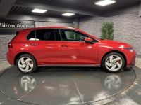 Volkswagen Golf 1.4 eHybrid - 245 - BV DSG 6 GTE - <small></small> 29.990 € <small></small> - #4