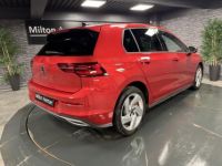 Volkswagen Golf 1.4 eHybrid - 245 - BV DSG 6 GTE - <small></small> 29.990 € <small></small> - #5