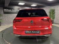 Volkswagen Golf 1.4 eHybrid - 245 - BV DSG 6 GTE - <small></small> 29.990 € <small></small> - #6