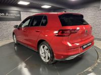 Volkswagen Golf 1.4 eHybrid - 245 - BV DSG 6 GTE - <small></small> 29.990 € <small></small> - #7