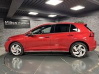 Volkswagen Golf 1.4 eHybrid - 245 - BV DSG 6 GTE - <small></small> 29.990 € <small></small> - #8