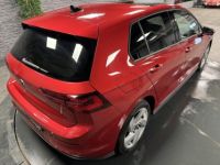 Volkswagen Golf 1.4 eHybrid - 245 - BV DSG 6 GTE - <small></small> 29.990 € <small></small> - #34