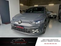 Volkswagen Golf 1.4 eHybrid 245ch GTE DSG6 - <small></small> 39.490 € <small>TTC</small> - #1