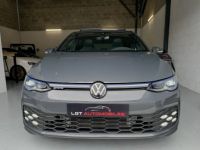 Volkswagen Golf 1.4 eHybrid 245ch GTE DSG6 - <small></small> 39.490 € <small>TTC</small> - #3