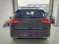 Volkswagen Golf 1.4 eHybrid 245ch GTE DSG6 - <small></small> 39.490 € <small>TTC</small> - #4