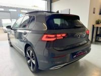 Volkswagen Golf 1.4 eHybrid 245ch GTE DSG6 - <small></small> 39.490 € <small>TTC</small> - #6