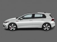 Volkswagen Golf 1.4 EHybrid OPF 204ch DSG6 - <small>A partir de </small>389 EUR <small>/ mois</small> - #3