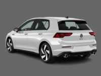 Volkswagen Golf 1.4 EHybrid OPF 204ch DSG6 - <small>A partir de </small>389 EUR <small>/ mois</small> - #2