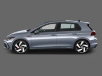 Volkswagen Golf 1.4 EHybrid OPF 204ch DSG6 - <small>A partir de </small>389 EUR <small>/ mois</small> - #3