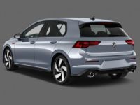 Volkswagen Golf 1.4 EHybrid OPF 204ch DSG6 - <small>A partir de </small>389 EUR <small>/ mois</small> - #2