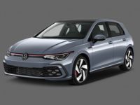 Volkswagen Golf 1.4 EHybrid OPF 204ch DSG6 - <small>A partir de </small>389 EUR <small>/ mois</small> - #1