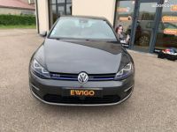 Volkswagen Golf 1.4 GTE 204CH HYBRIDE RECHARGEABLE - <small></small> 16.490 € <small>TTC</small> - #3