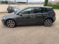 Volkswagen Golf 1.4 GTE 204CH HYBRIDE RECHARGEABLE - <small></small> 16.490 € <small>TTC</small> - #5