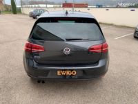 Volkswagen Golf 1.4 GTE 204CH HYBRIDE RECHARGEABLE - <small></small> 16.490 € <small>TTC</small> - #7