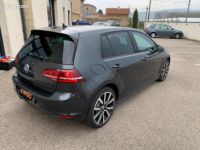 Volkswagen Golf 1.4 GTE 204CH HYBRIDE RECHARGEABLE - <small></small> 16.490 € <small>TTC</small> - #8