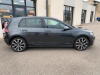 Volkswagen Golf 1.4 GTE 204CH HYBRIDE RECHARGEABLE - <small></small> 16.490 € <small>TTC</small> - #9