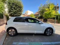 Volkswagen Golf 1.4 GTE TSI 204CH PHEV TOIT OUVRANT FULL OPTION -Garantie 6 mois - <small></small> 22.490 € <small>TTC</small> - #6