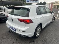 Volkswagen Golf 1.4 Hybrid 245 DSG GTE - <small></small> 23.490 € <small>TTC</small> - #2