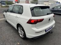 Volkswagen Golf 1.4 Hybrid 245 DSG GTE - <small></small> 23.490 € <small>TTC</small> - #9