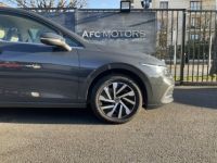 Volkswagen Golf 1.4 Hybrid Rechargeable  204 DSG6 Style  - <small></small> 24.490 € <small>TTC</small> - #4