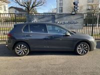 Volkswagen Golf 1.4 Hybrid Rechargeable  204 DSG6 Style  - <small></small> 24.490 € <small>TTC</small> - #5