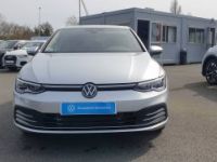 Volkswagen Golf 1.4 Hybrid Rechargeable OPF 204 DSG6 Style - <small></small> 39.980 € <small>TTC</small> - #1