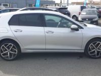 Volkswagen Golf 1.4 Hybrid Rechargeable OPF 204 DSG6 Style - <small></small> 39.980 € <small>TTC</small> - #3