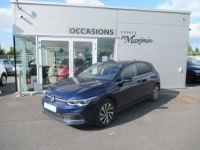 Volkswagen Golf 1.4 Hybrid Rechargeable OPF 204 DSG6 Style - <small></small> 33.990 € <small>TTC</small> - #1